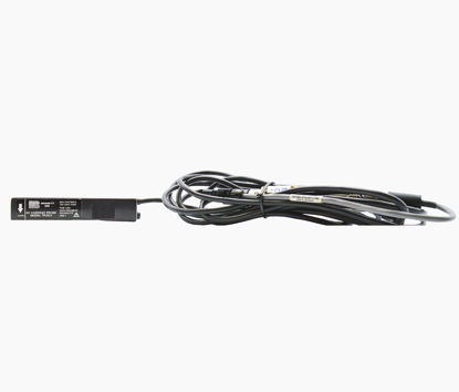 Dranetz TR-2021
