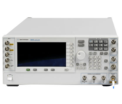 Keysight Technologies E8267D-544
