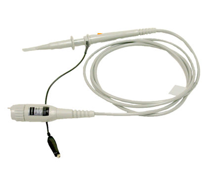 Keysight Technologies 10073D