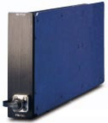 Exfo FTB-7212B
