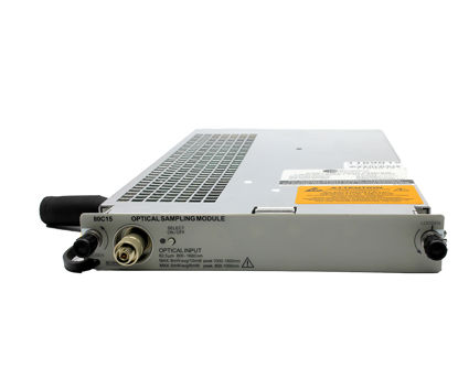 Tektronix 80C15