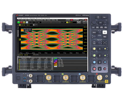 Keysight Technologies UXR1104A