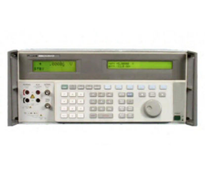 Fluke 5500A