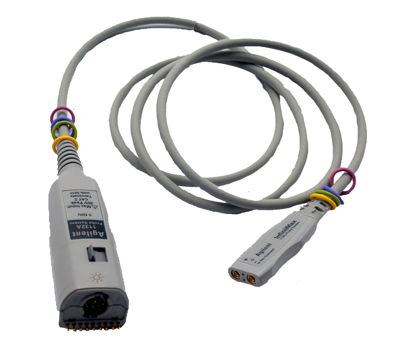 Keysight Technologies 1132A