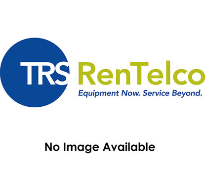 Teledyne LeCroy Protocol Analyzers TA700C