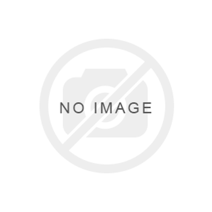 Picture of AR/50W1000B